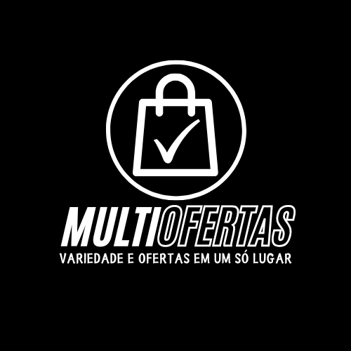 Multi Ofertas