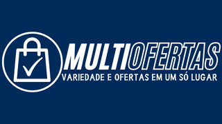 Multi Ofertas